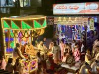 Shobha Yatra (6 Sep 2025)